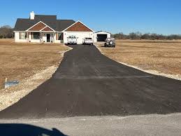 Best Paver Driveway Installation in USA